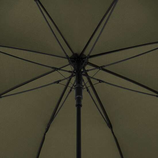 doppler Nature Golf AC