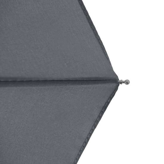 doppler Hit Mini flach