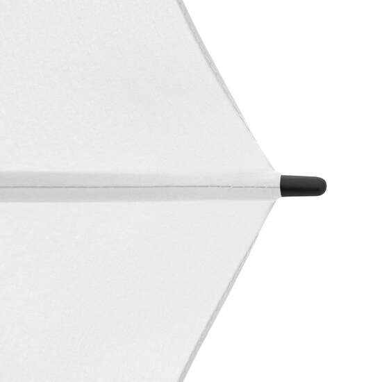 doppler Fiber Flex AC