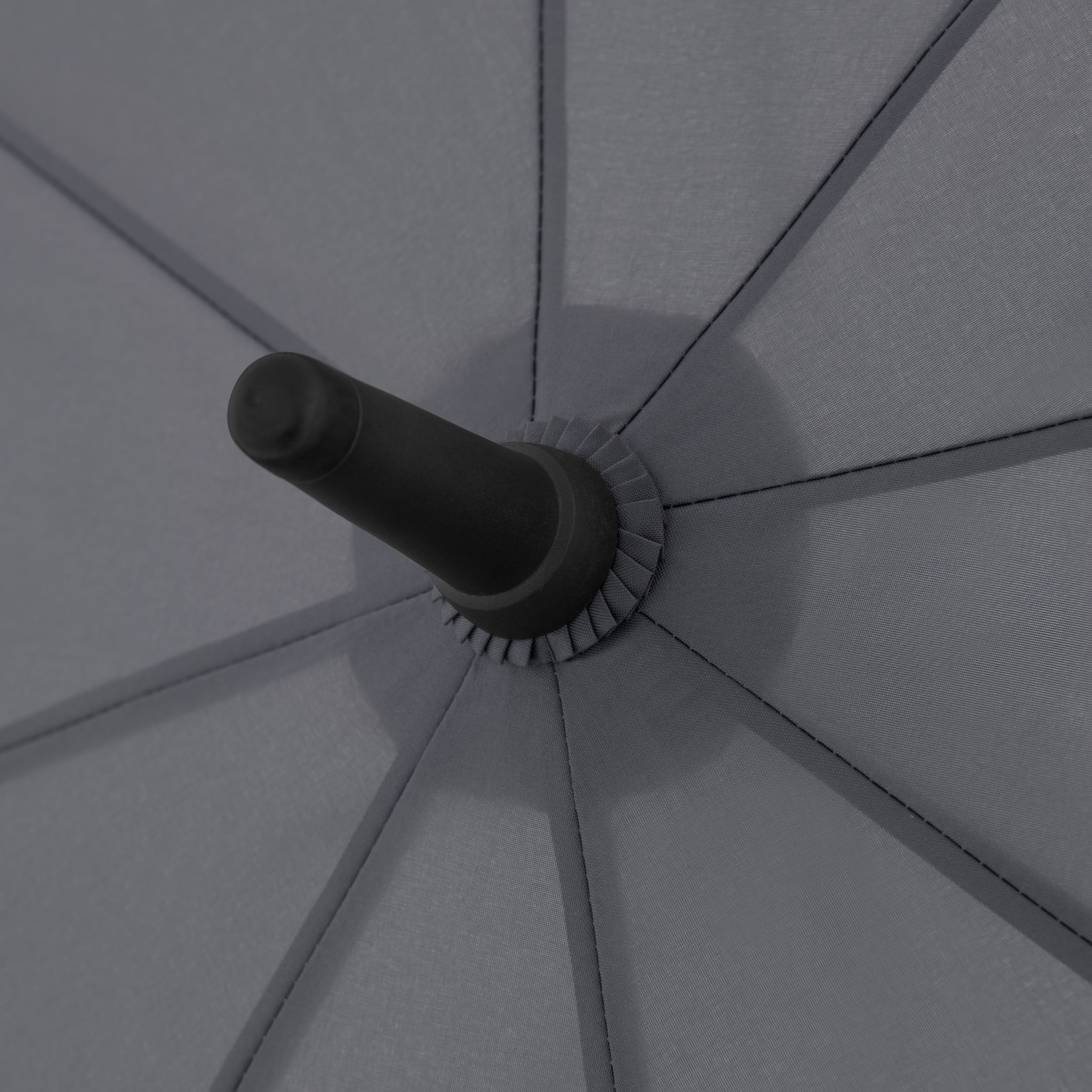 doppler Fiber Stick AC