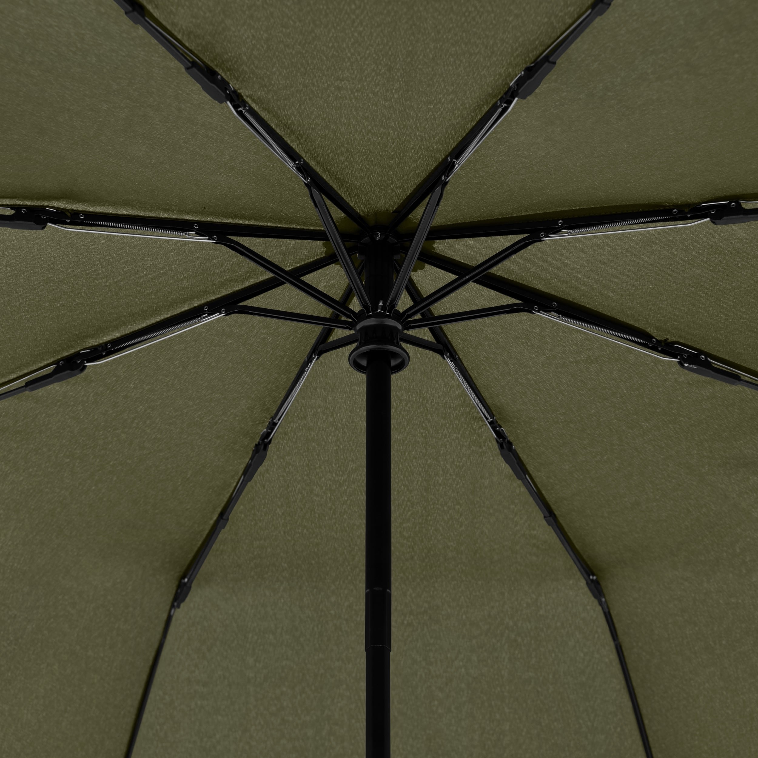 doppler Nature Magic AOC