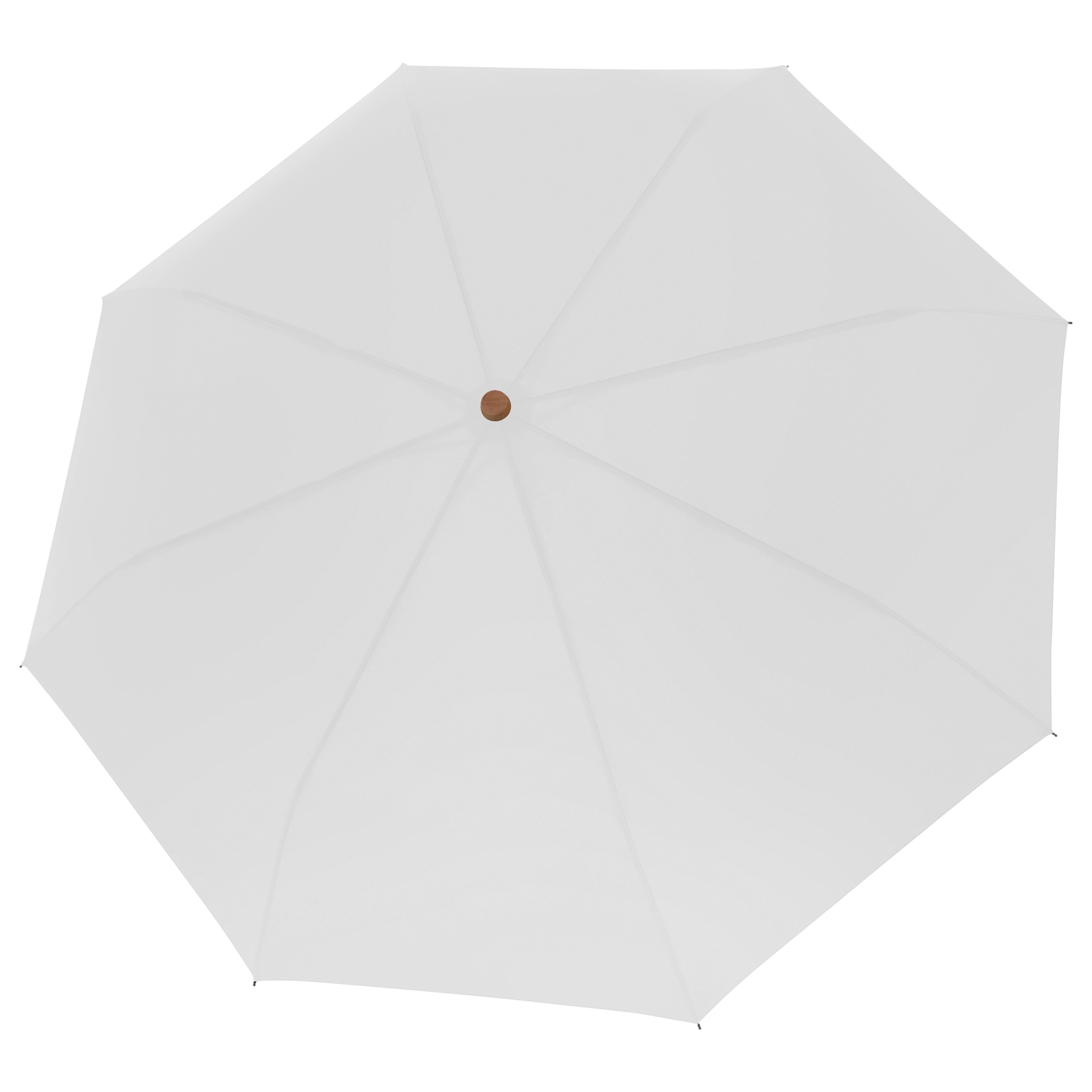 doppler Nature Magic AOC