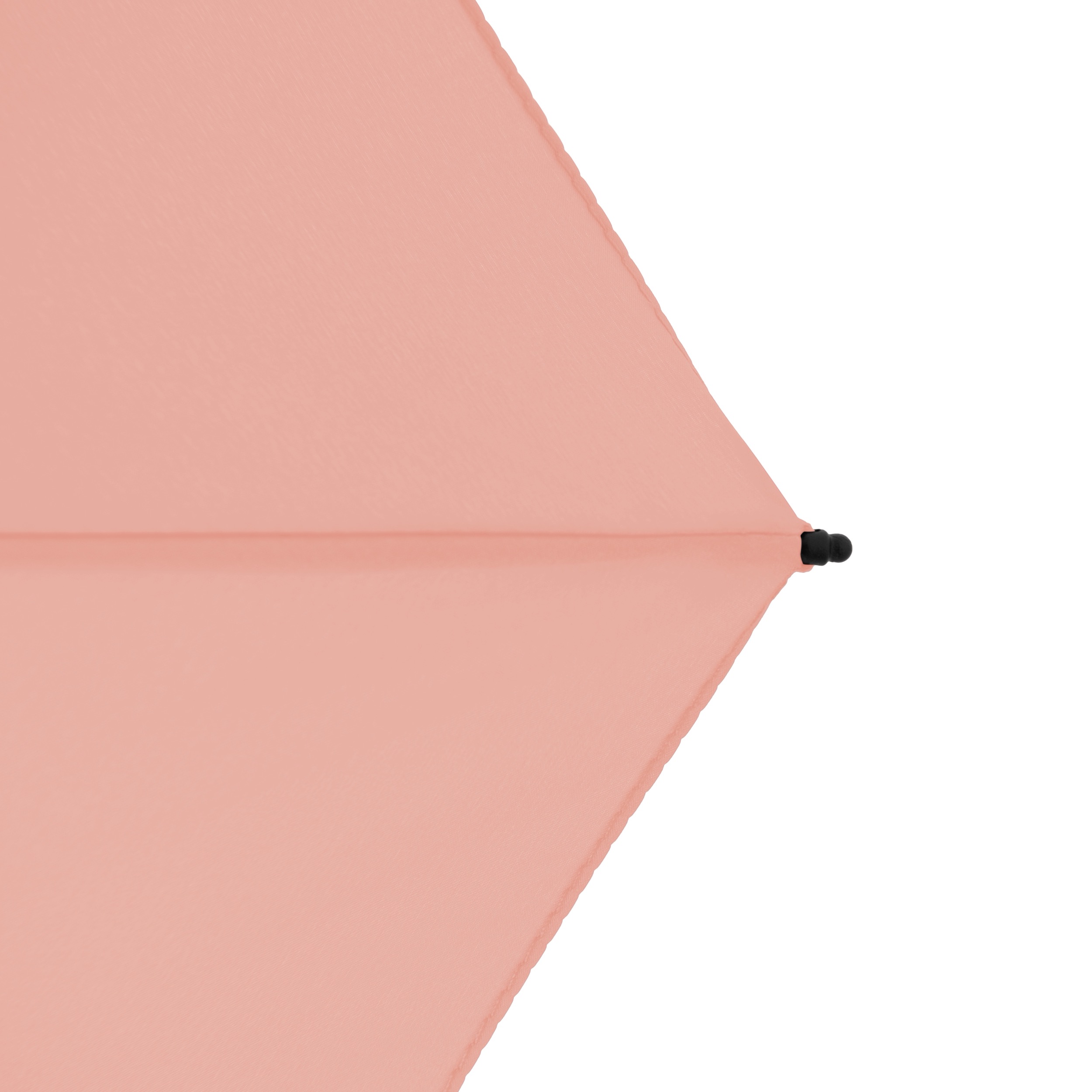 doppler Zero* Magic AOC