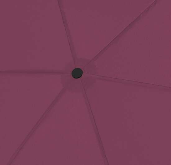 doppler Zero* Magic AOC