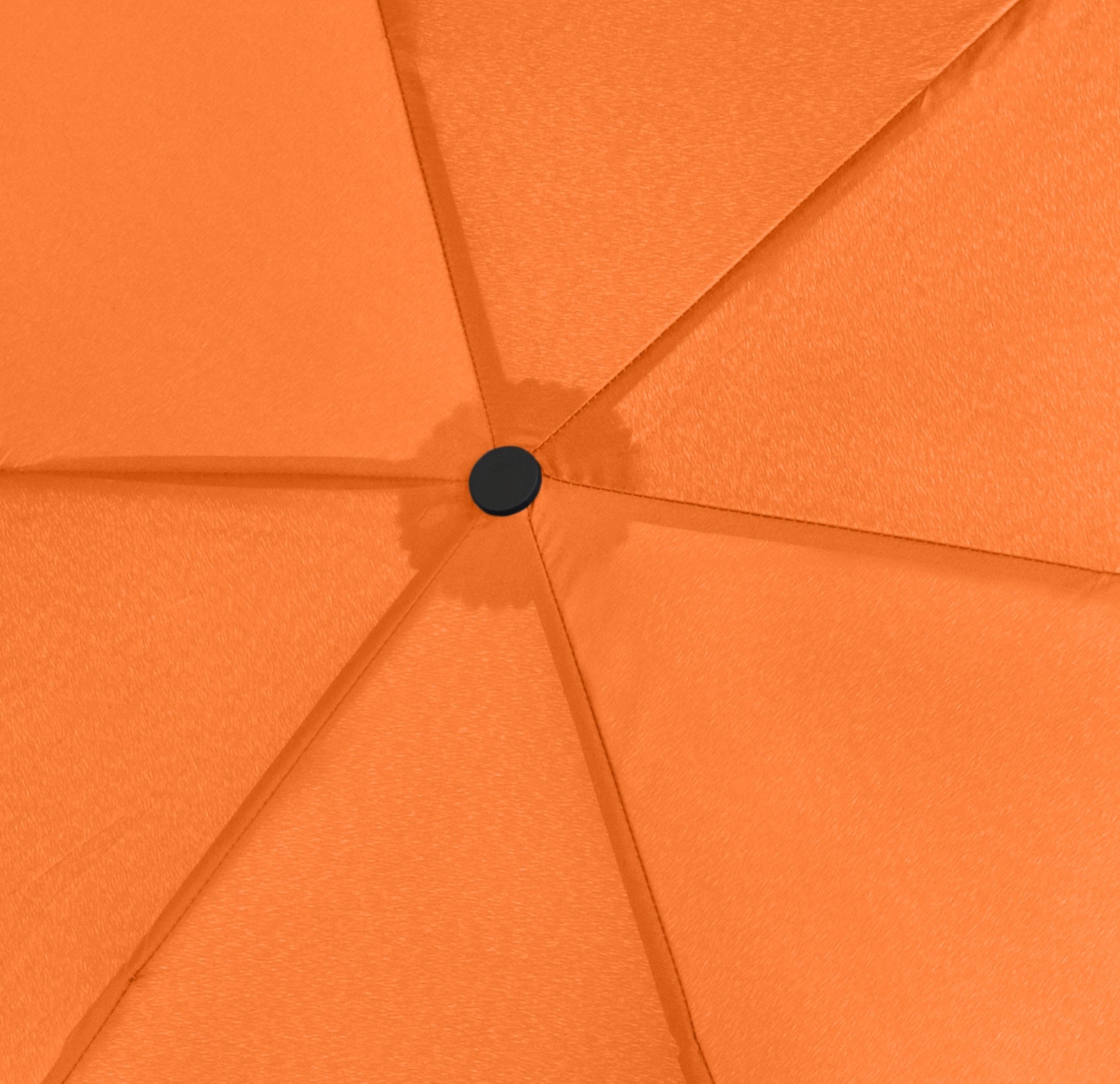 doppler Zero* Magic AOC