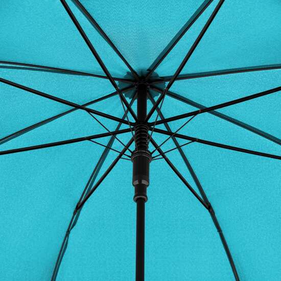 doppler Hit Stick AC