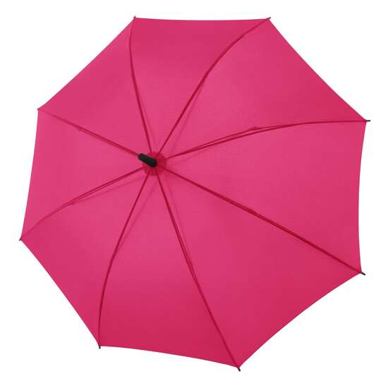 doppler Hit Stick AC