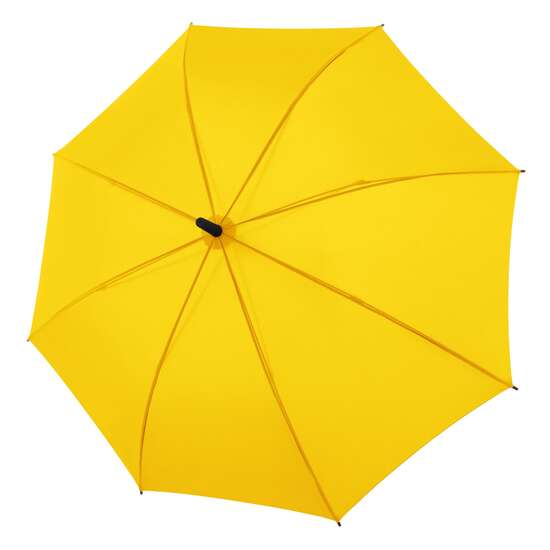 doppler Hit Stick AC