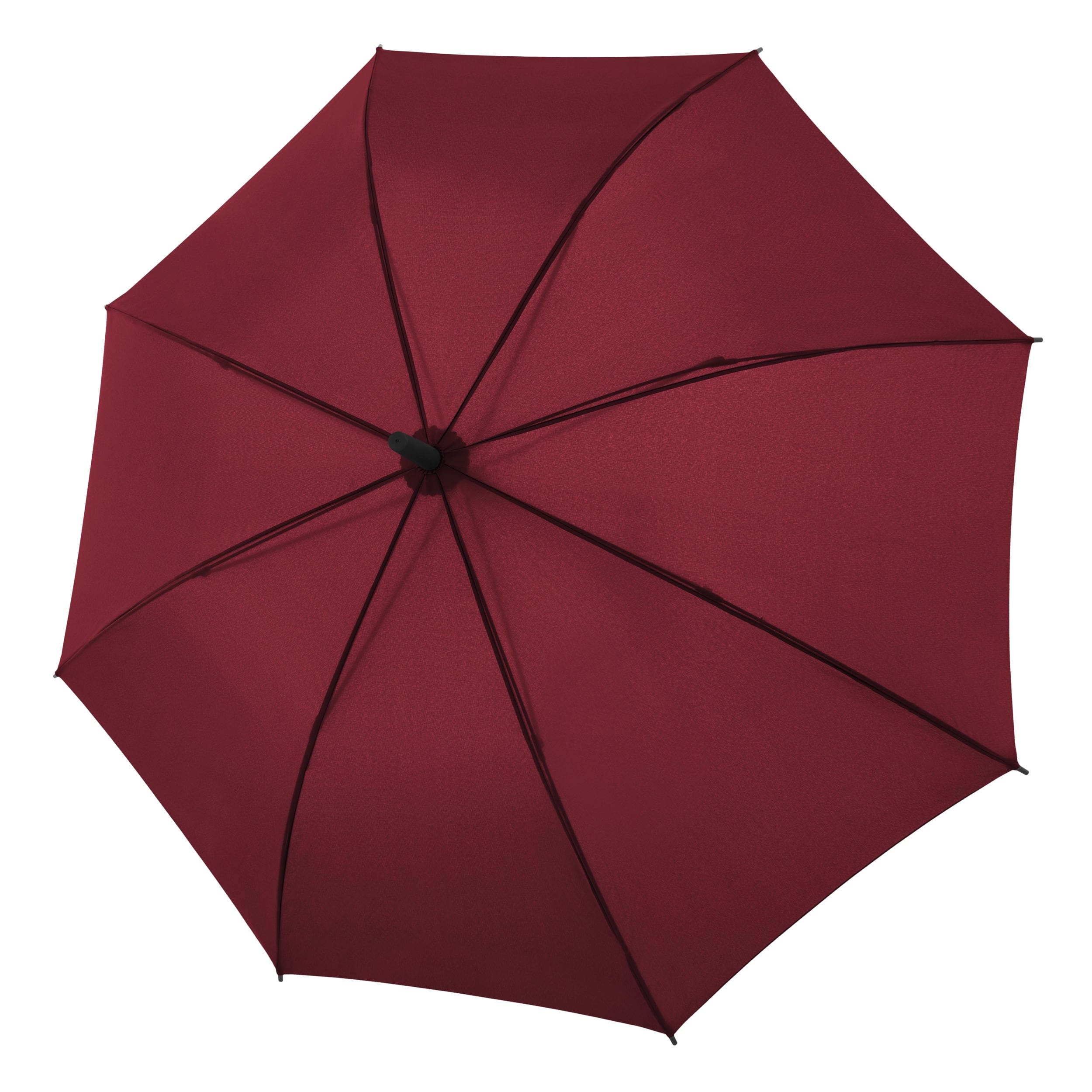 doppler Hit Stick AC