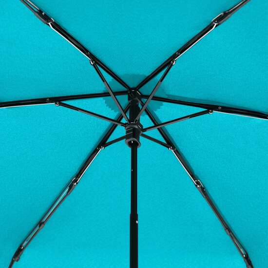 Knirps US.050 ultra light slim manual