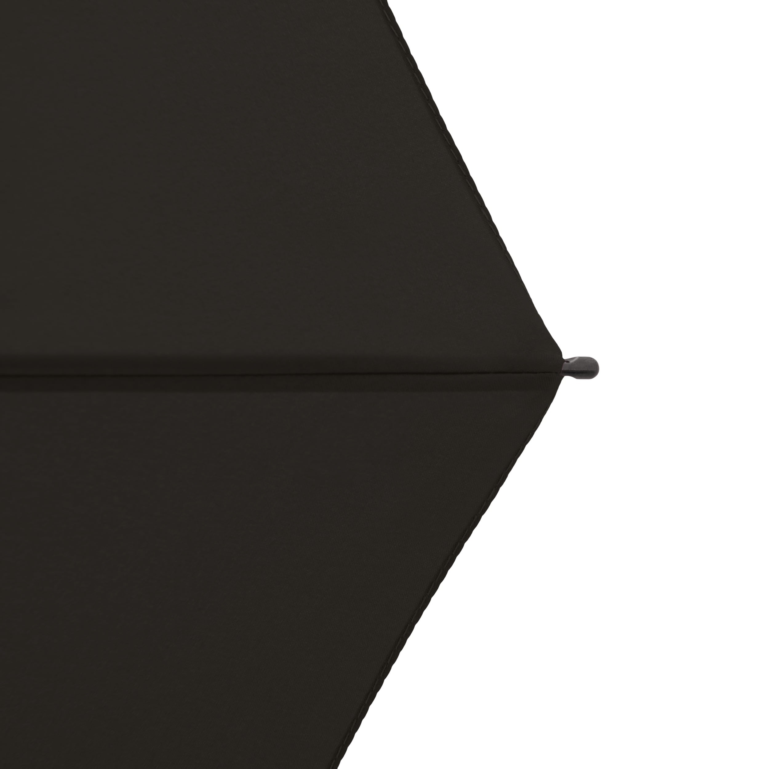 Knirps E.050 small manual