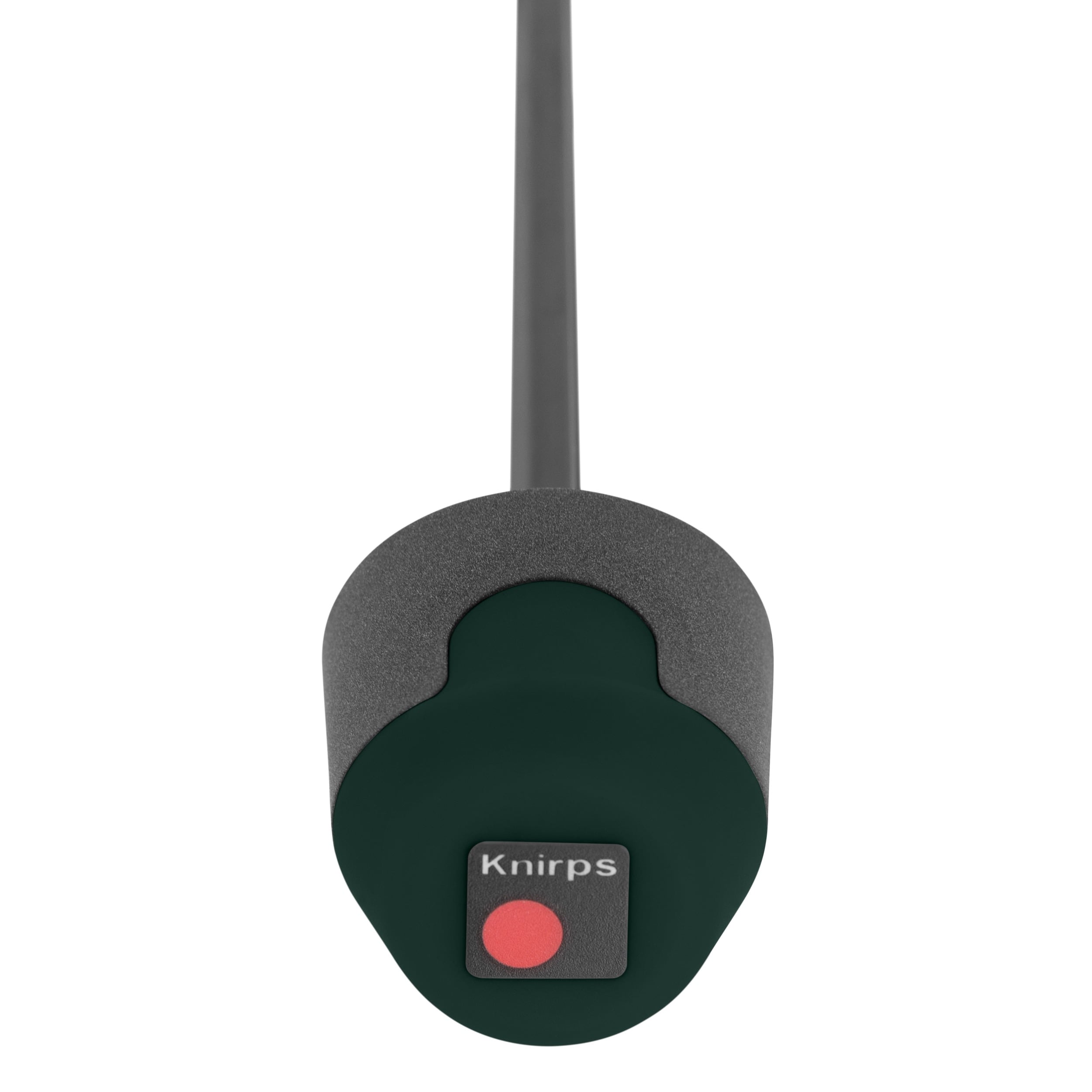 Knirps E.050 small manual