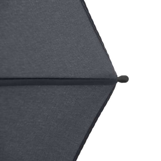 Knirps E.200 medium duomatic