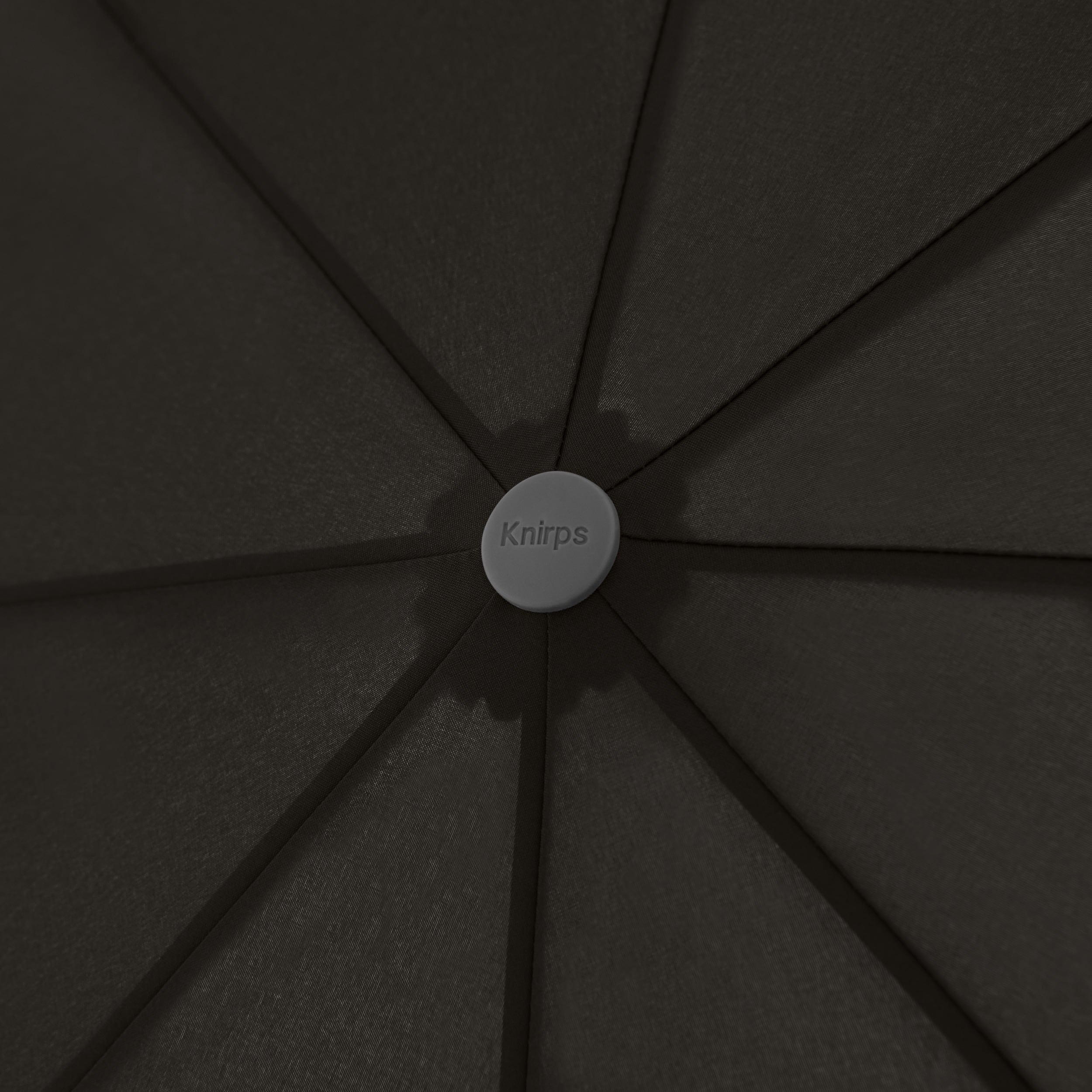 Knirps E.200 medium duomatic