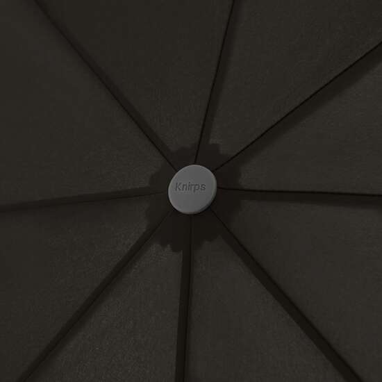 Knirps E.200 medium duomatic