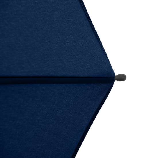 Knirps E.200 medium duomatic