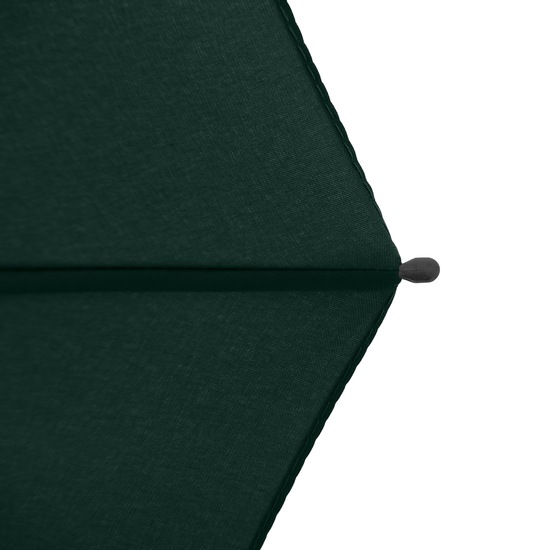 Knirps E.200 medium duomatic