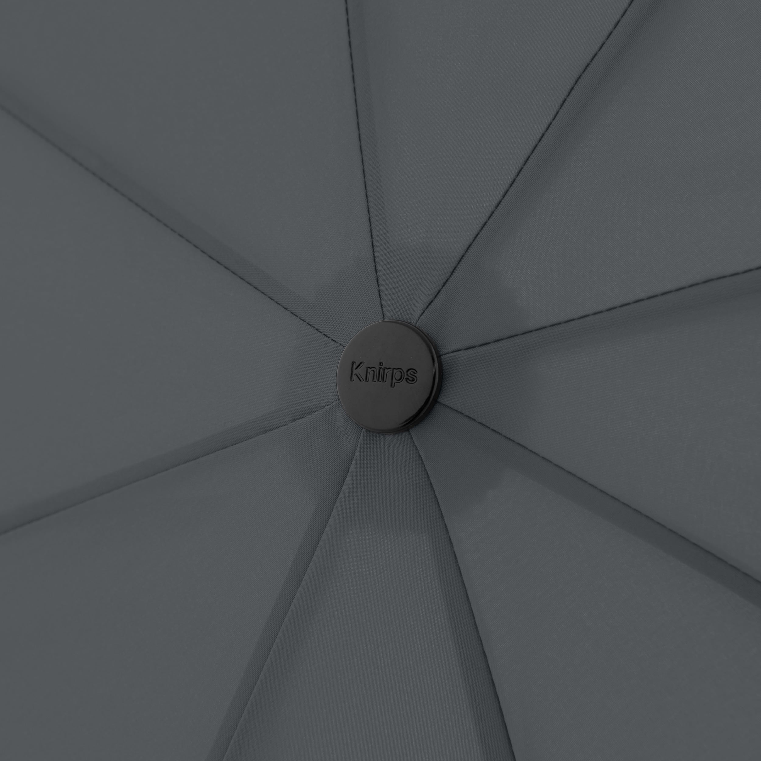 Knirps T.200 medium Duomatic