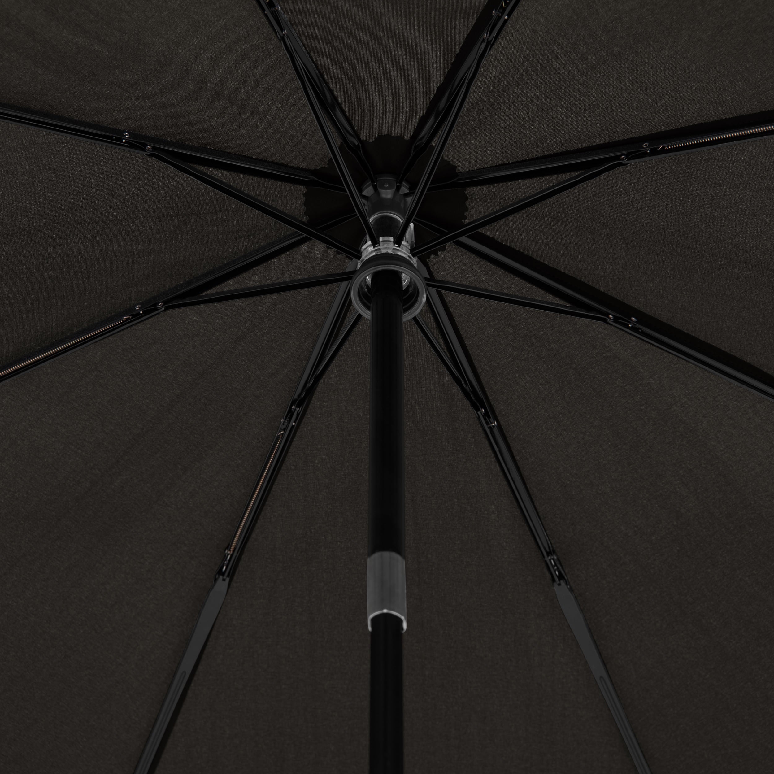 Knirps T.400 Extra Large Duomatic