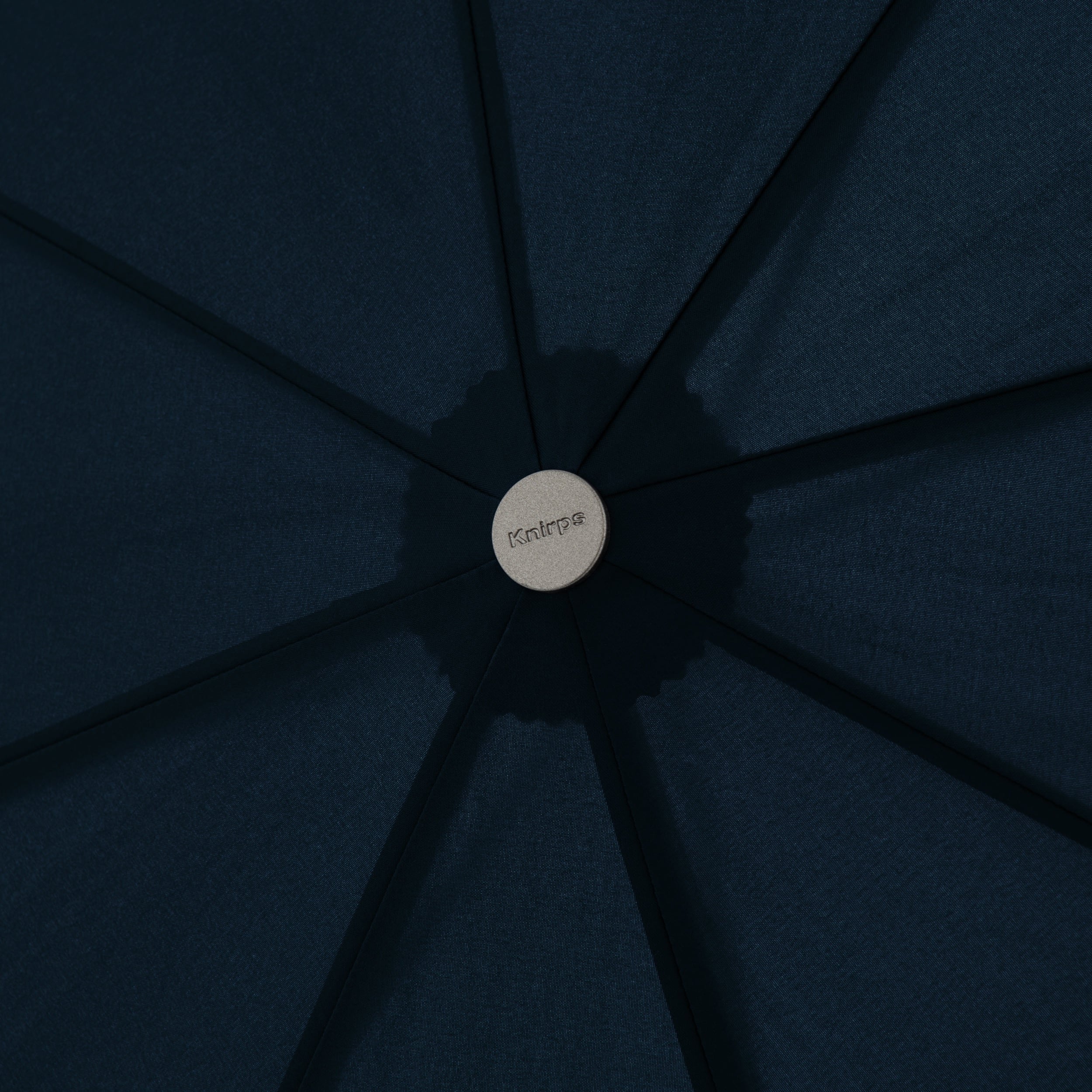 Knirps T.400 Extra Large Duomatic