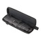 Knirps X4U ultra light slim manual