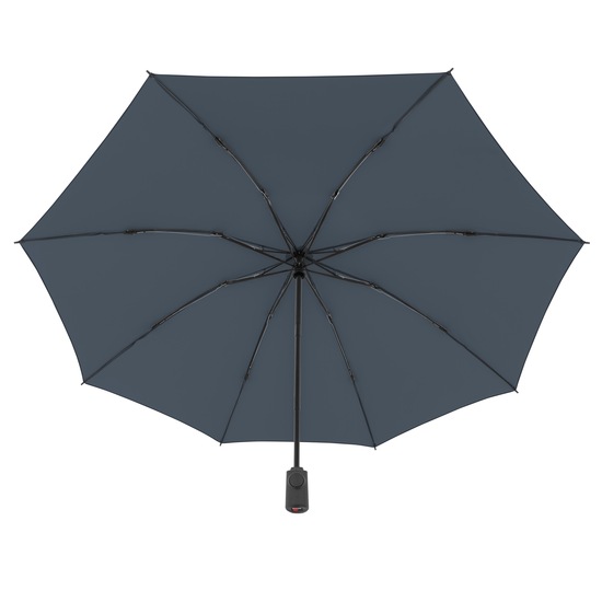 Knirps Re³ Duomatic