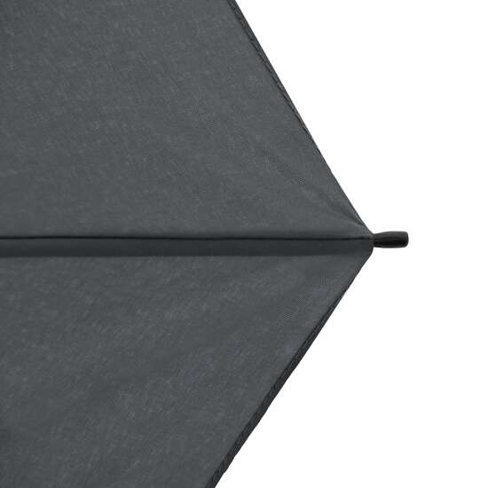 Knirps AS.050 slim manual