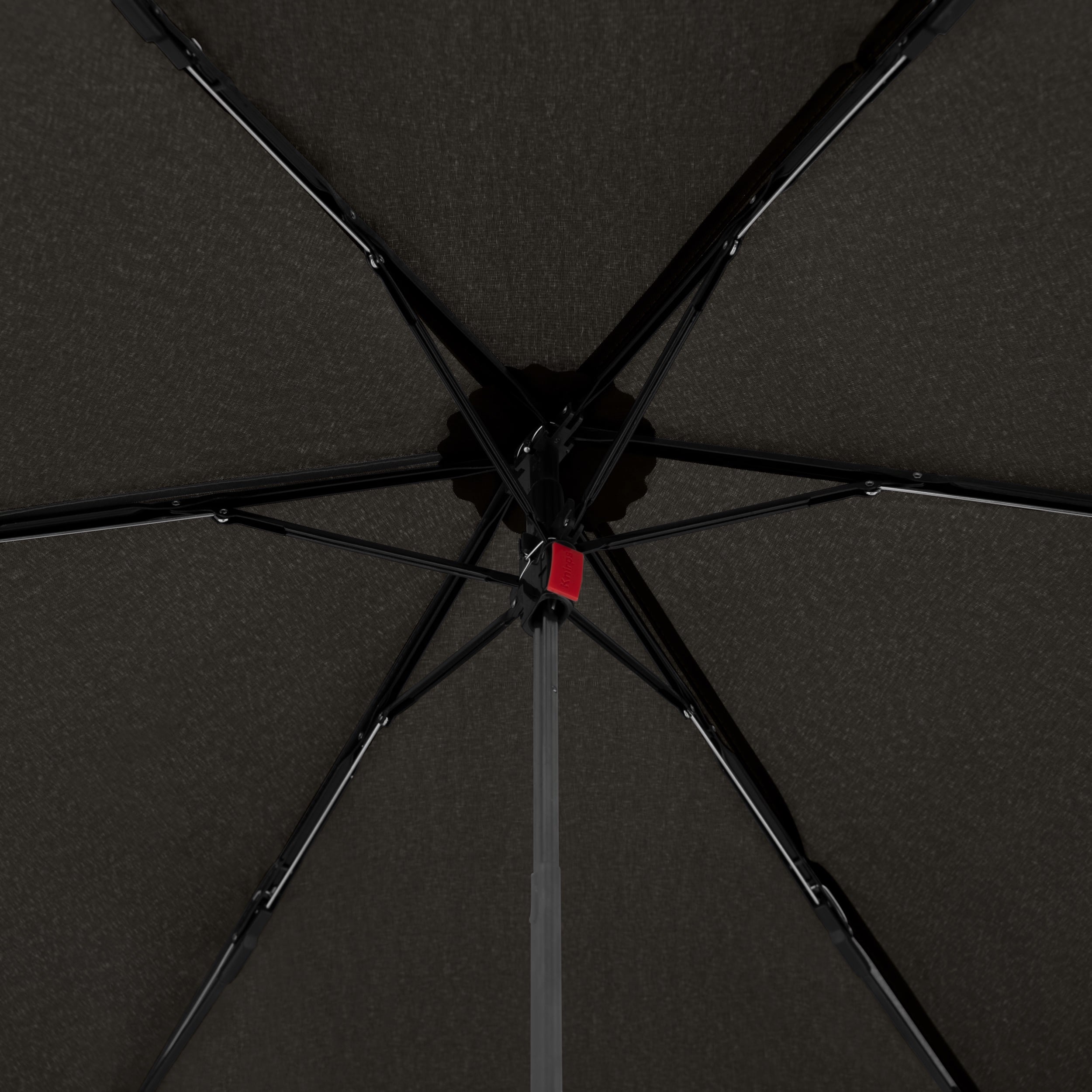 Knirps AS.050 slim manual