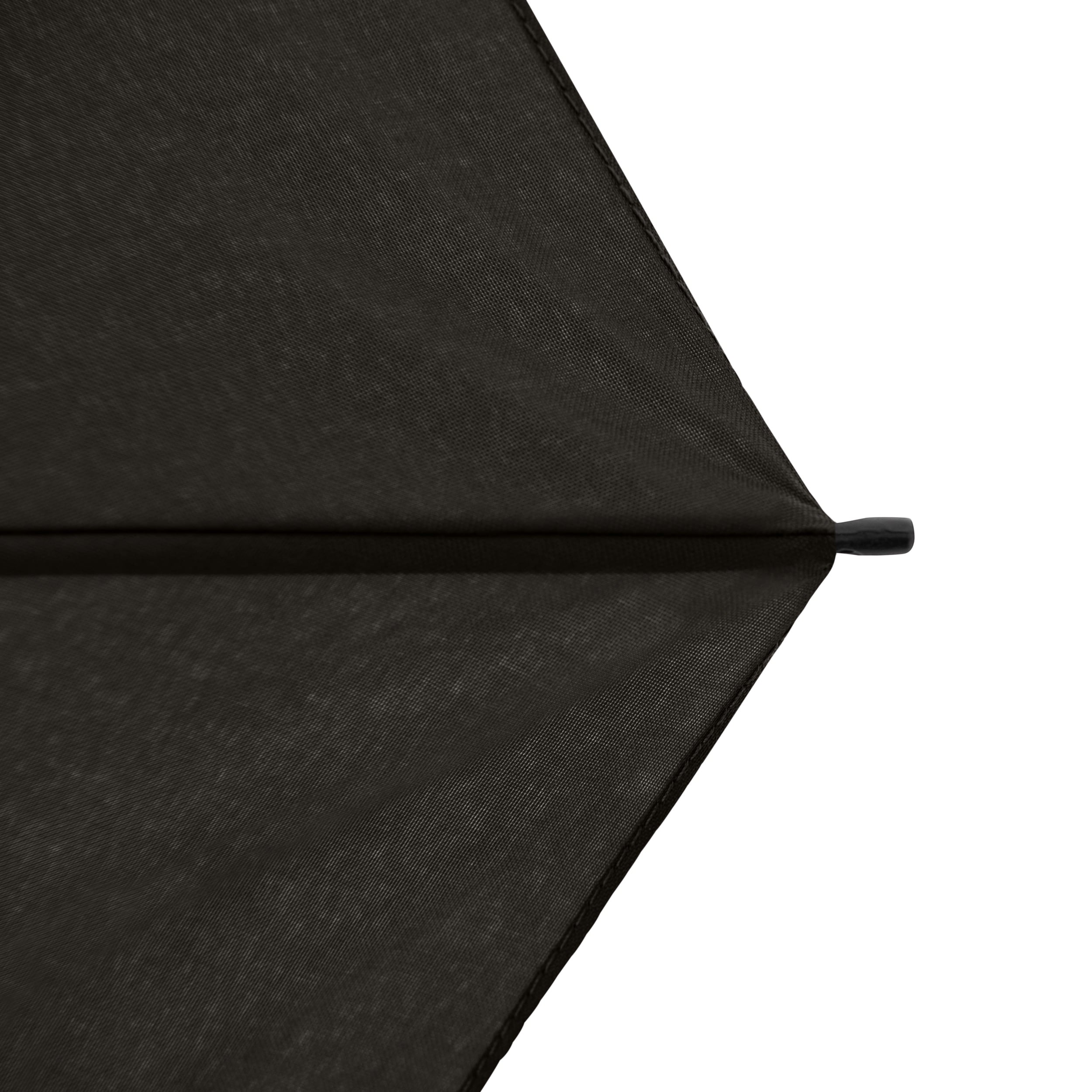 Knirps AS.050 slim manual