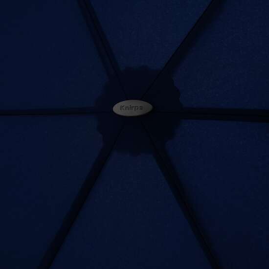 Knirps AS.050 slim manual