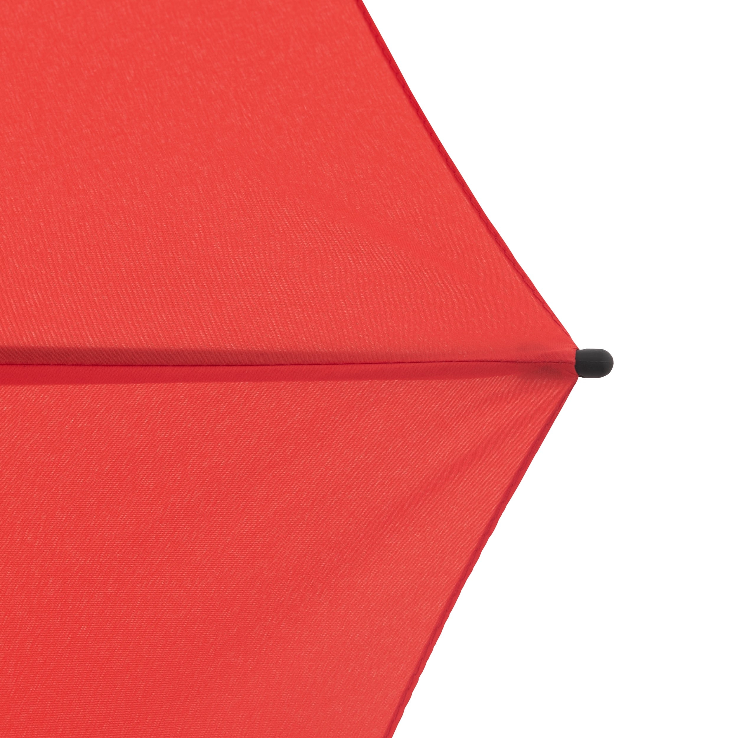 Knirps U.900 ultra light XXL manual