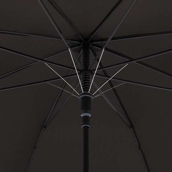 Knirps A.760 stick automatic