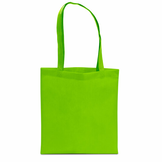 MUNICH - Tragetasche mit langen Henkeln