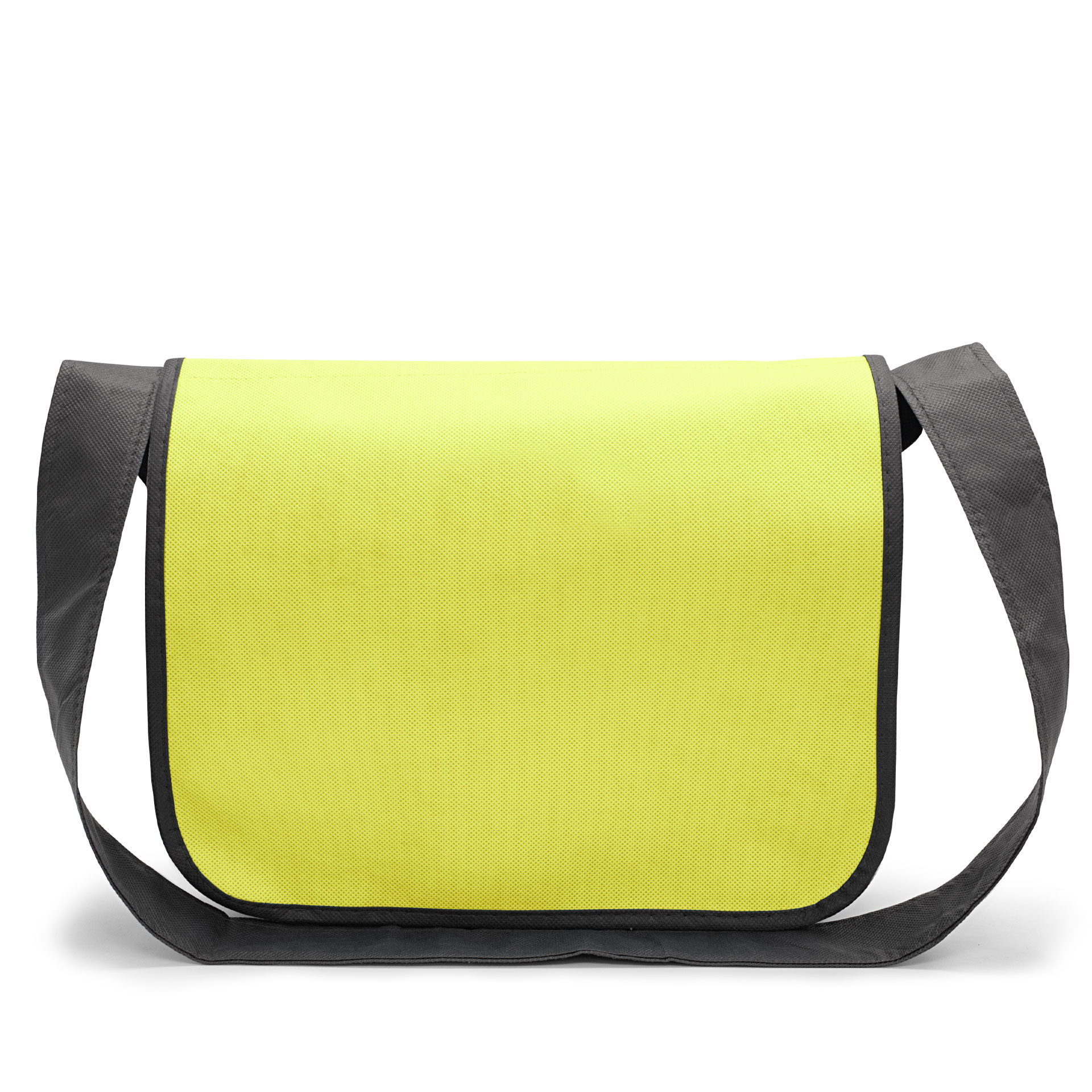 FRANKFURT - Umhängetasche mit Tragegurt