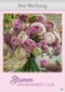 Blumen Arrangements