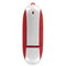 USB Stick 011 2 GB