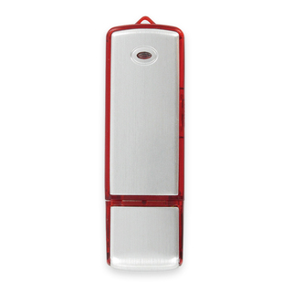 USB Stick 012 32 GB