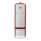 USB Stick 012 32 GB