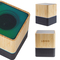 Big Bamboo Speaker