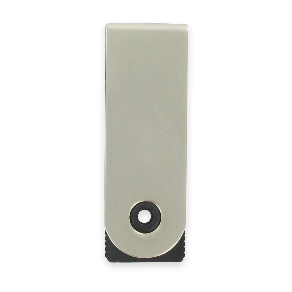 USB Stick Deluxe 1 16 GB