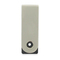 USB Stick Deluxe 1 16 GB