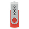 USB Stick 009 16 GB