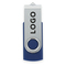 USB Stick 009 32 GB