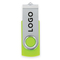 USB Stick 009 64 GB