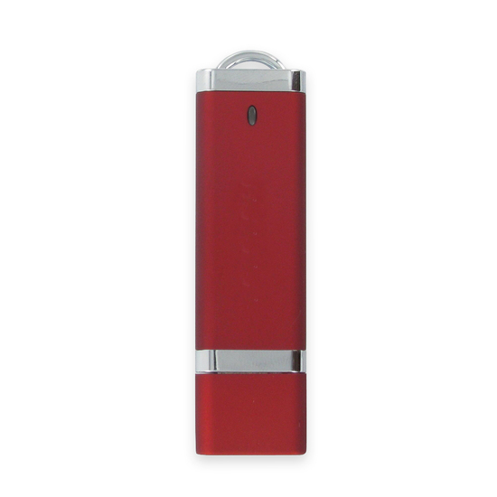 USB Stick 103 1 GB