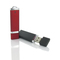 USB Stick 103 32 GB