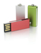 USB Stick Genius 32 GB