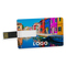 USB Card 146 64 GB