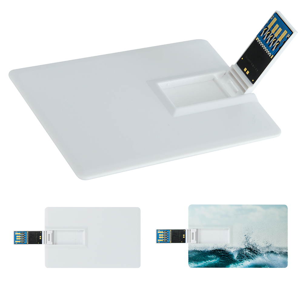 USB Card 146 3.0 32 GB