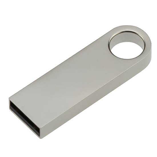 USB Stick Nugget 4 GB